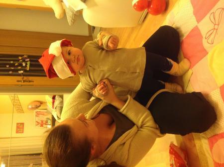 Bild zu 