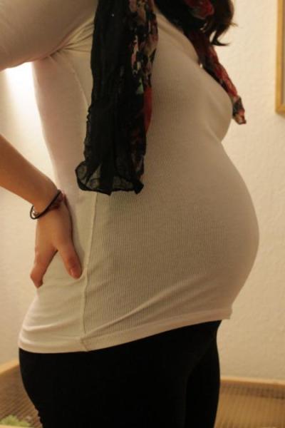 Bild zu 