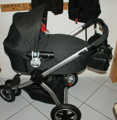 Bild zu