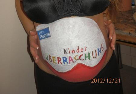 Bild zu 