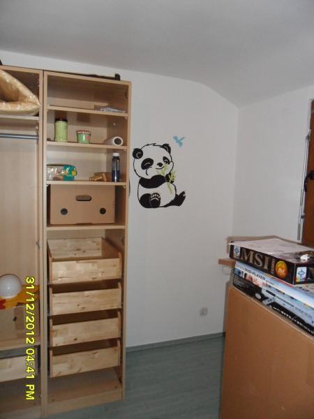 Bild zu 