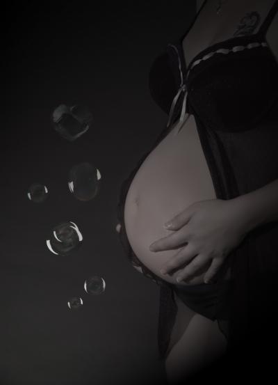 Bild zu Wer war beim Fotografen? - Forum für März - Mamis