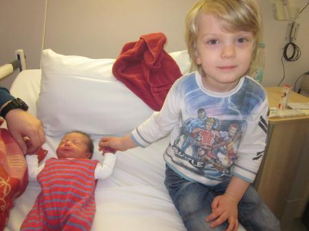 Bild zu