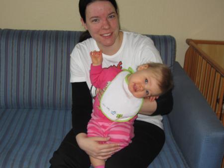Bild zu