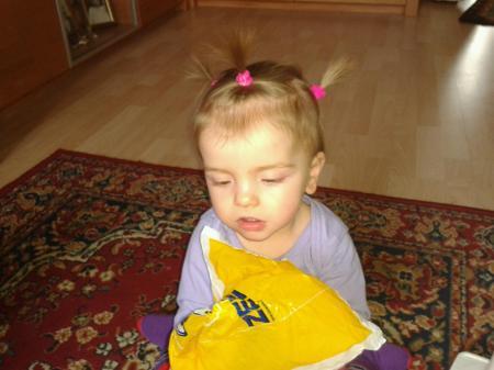 Bild zu