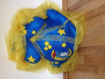 Bild zu