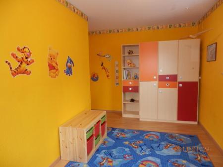 Bild zu 