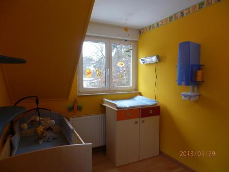 Bild zu 
