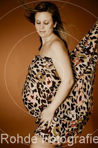 Bild zu Gestern bei der Fotografin... - Forum für März - Mamis