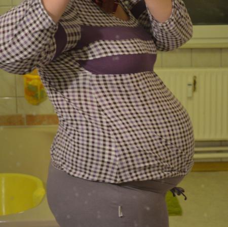 Bild zu 