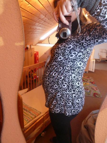 Bild zu 