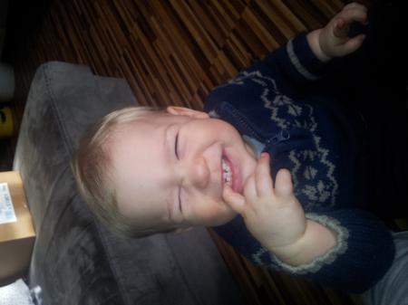 Bild zu 