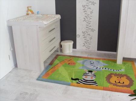 Bild zu 