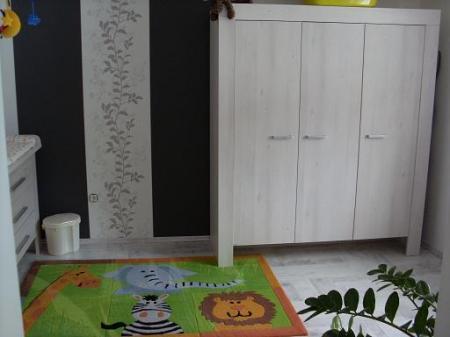 Bild zu 
