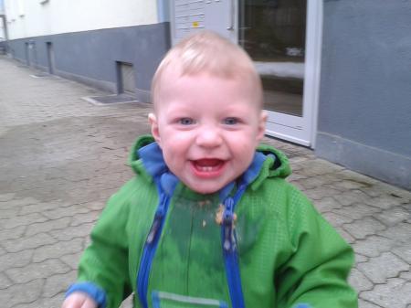 Bild zu 