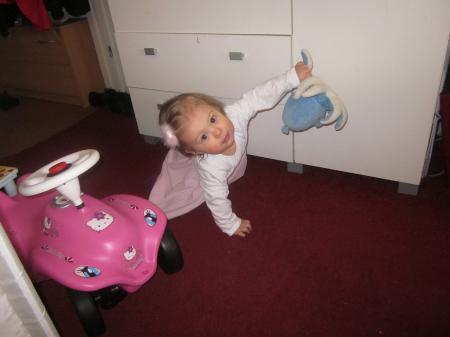 Bild zu