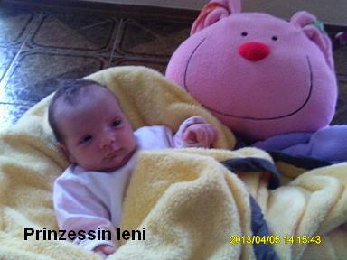 Bild zu 