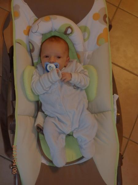 Bild zu 