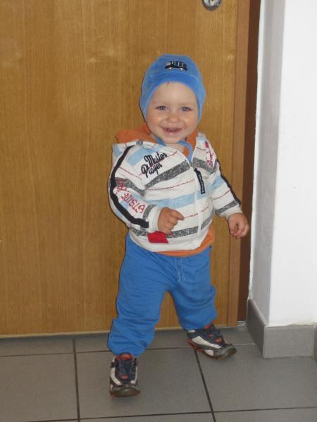 Bild zu 