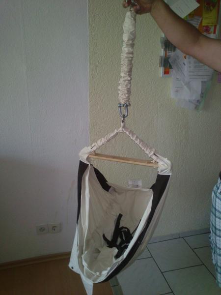 Bild zu