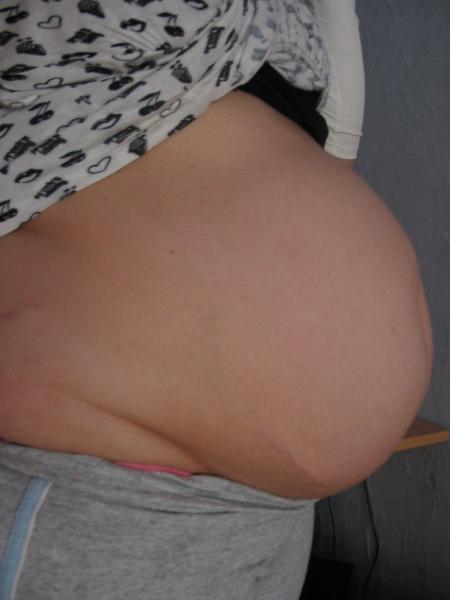 Bild zu 