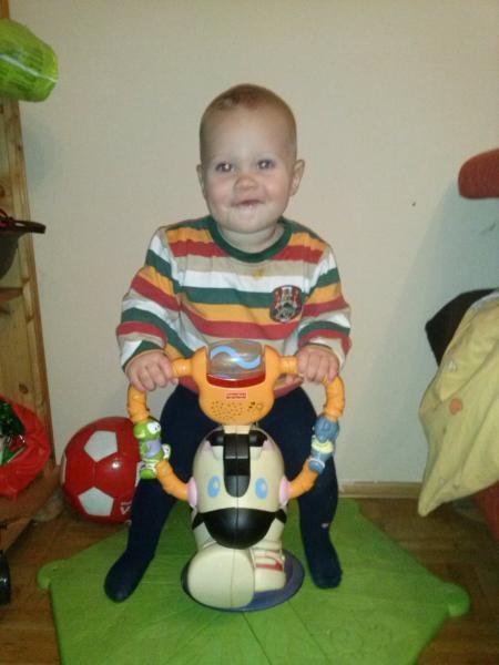 Bild zu