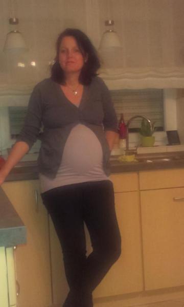 Bild zu 