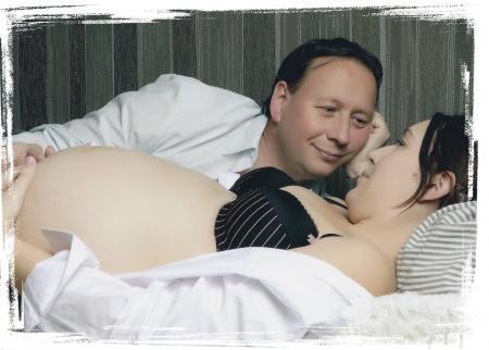 Bild zu