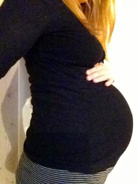 Bild zu 
