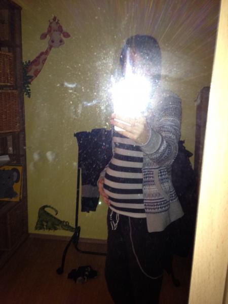 Bild zu 