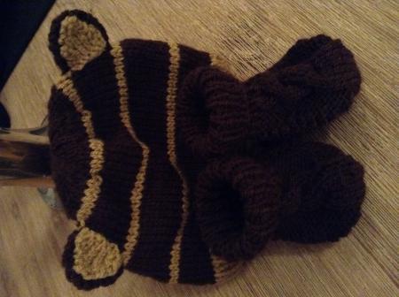 Bild zu