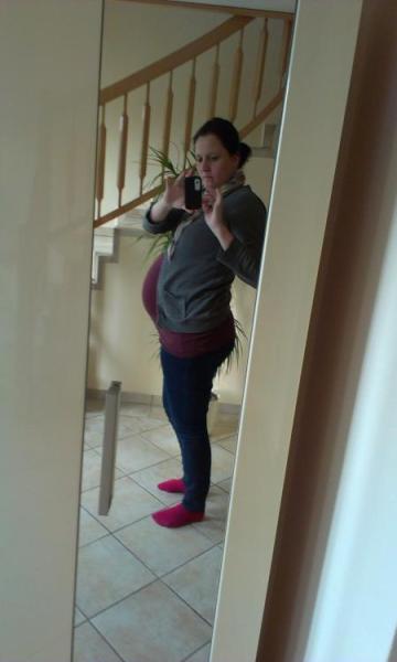 Bild zu 