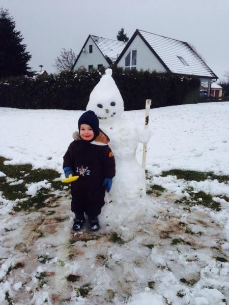Bild zu 