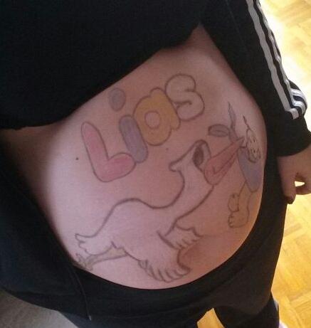 Bild zu