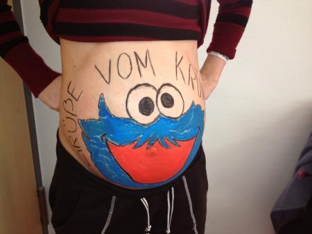 Bild zu