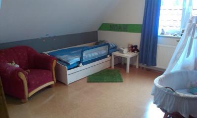 Bild zu bilder - Forum für März - Mamis