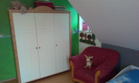 Bild zu 