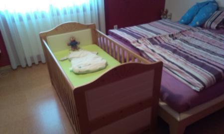 Bild zu 