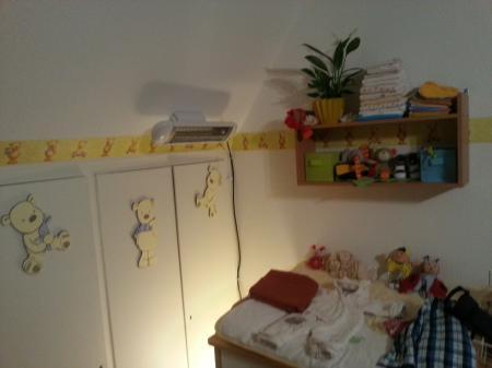 Bild zu 
