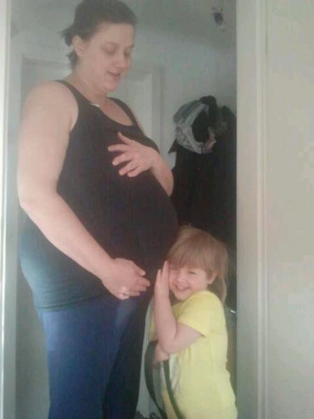Bild zu 