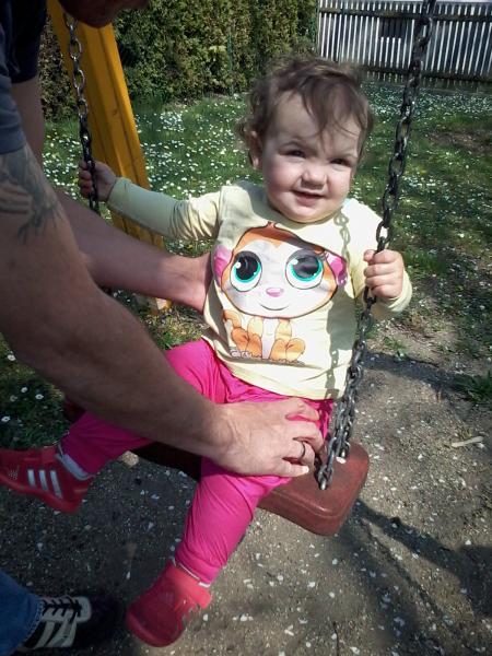 Bild zu 