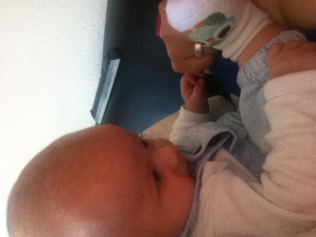 Bild zu 
