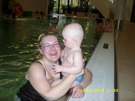 Bild zu
