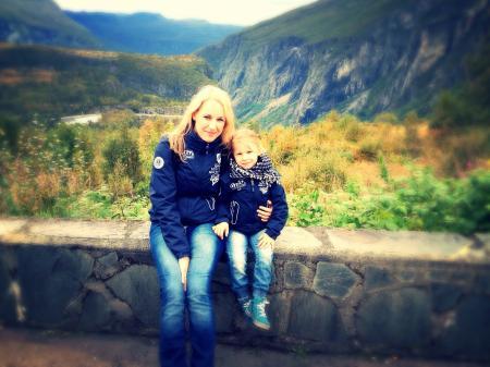Bild zu