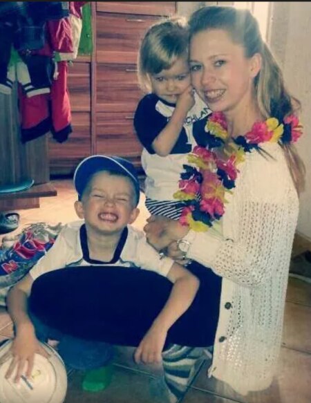 Bild zu