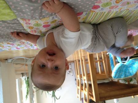 Bild zu 