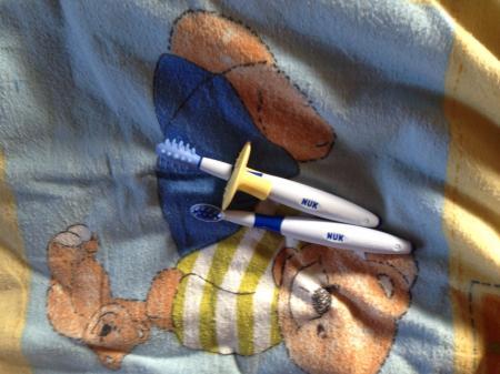 Bild zu 