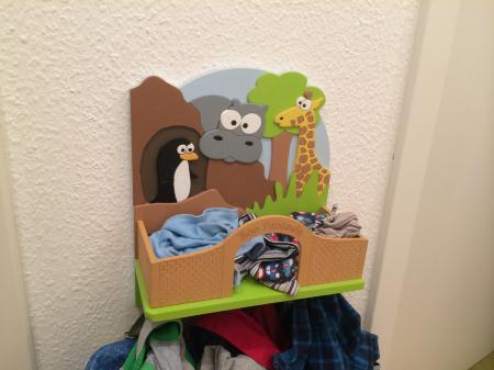 Bild zu 