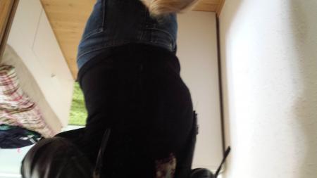 Bild zu 