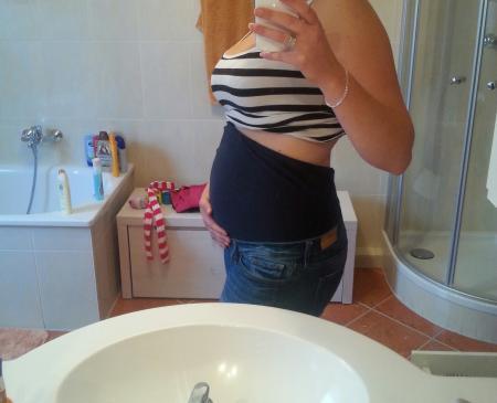 Bild zu 